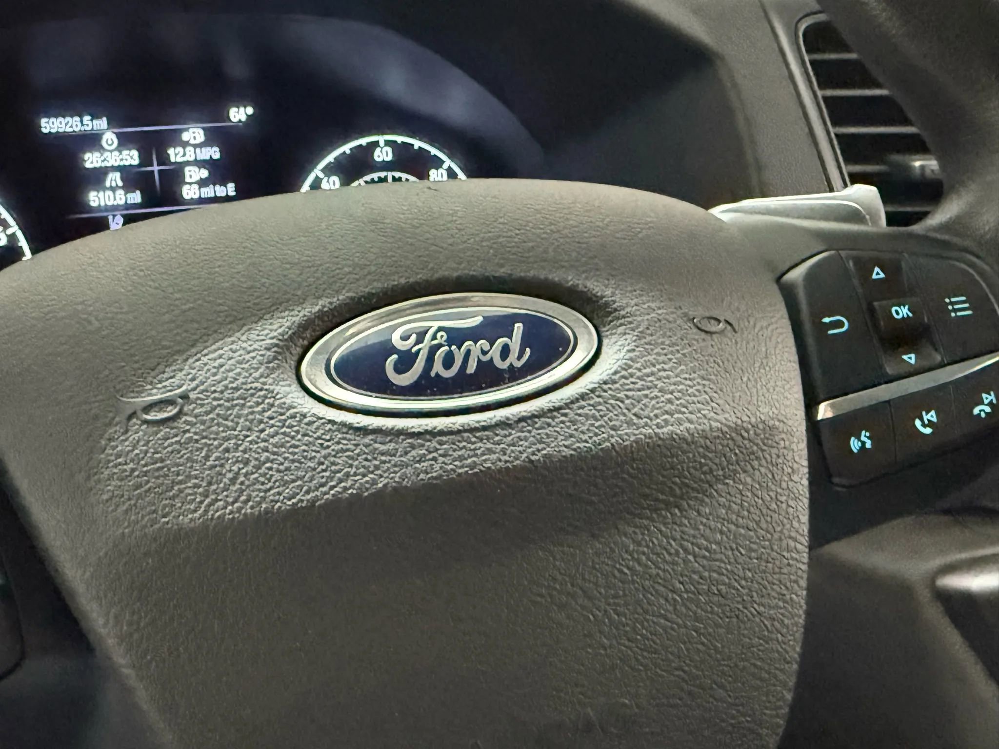 Used 2021 Ford Transit 350 XLT image 18