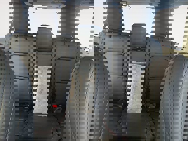 New 2026 Jeep Wrangler Unlimited Rubicon w/ Technology Group image 12