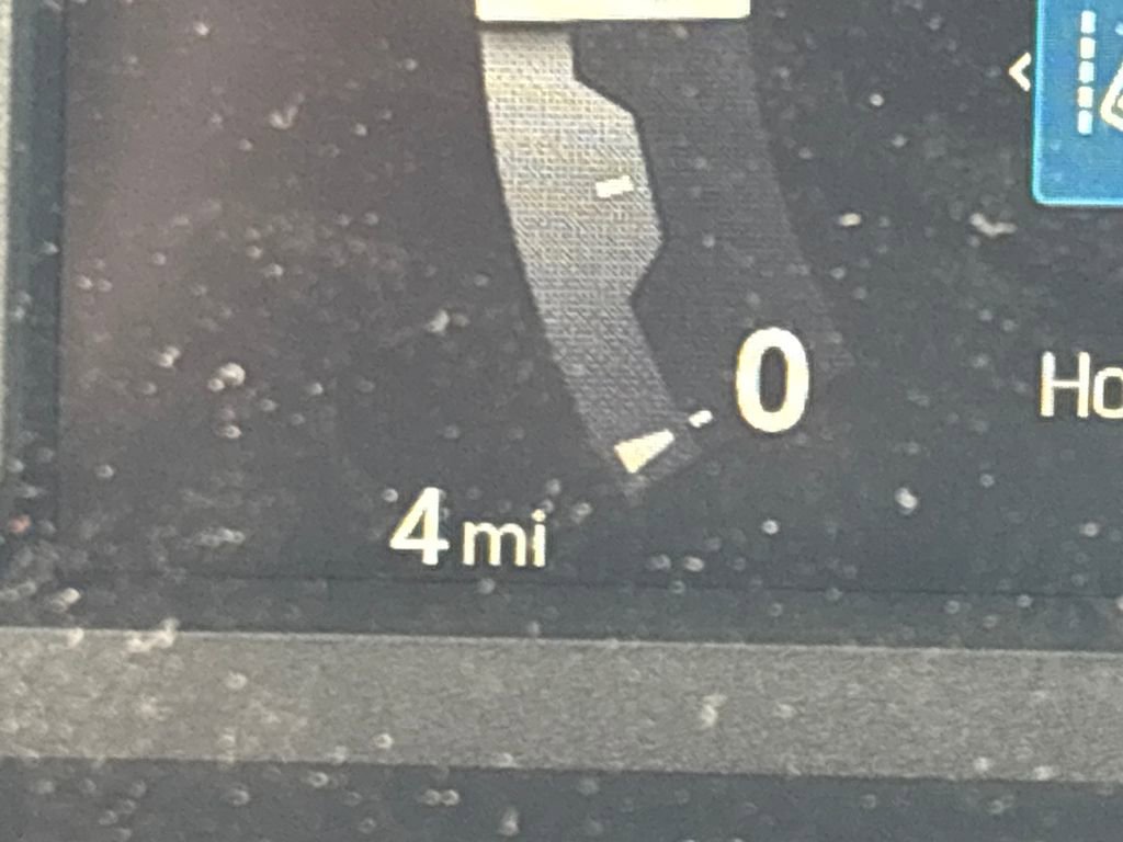 New 2026 Toyota Tacoma SR image 22