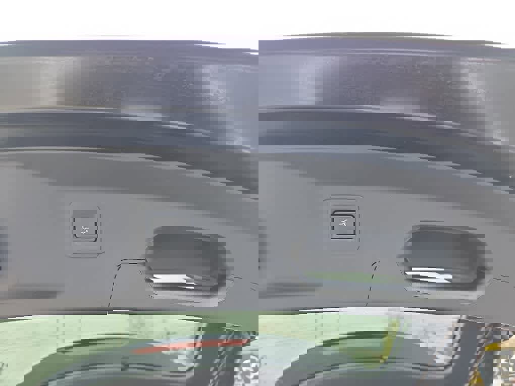 Used 2019 MAZDA CX-9 Touring image 34