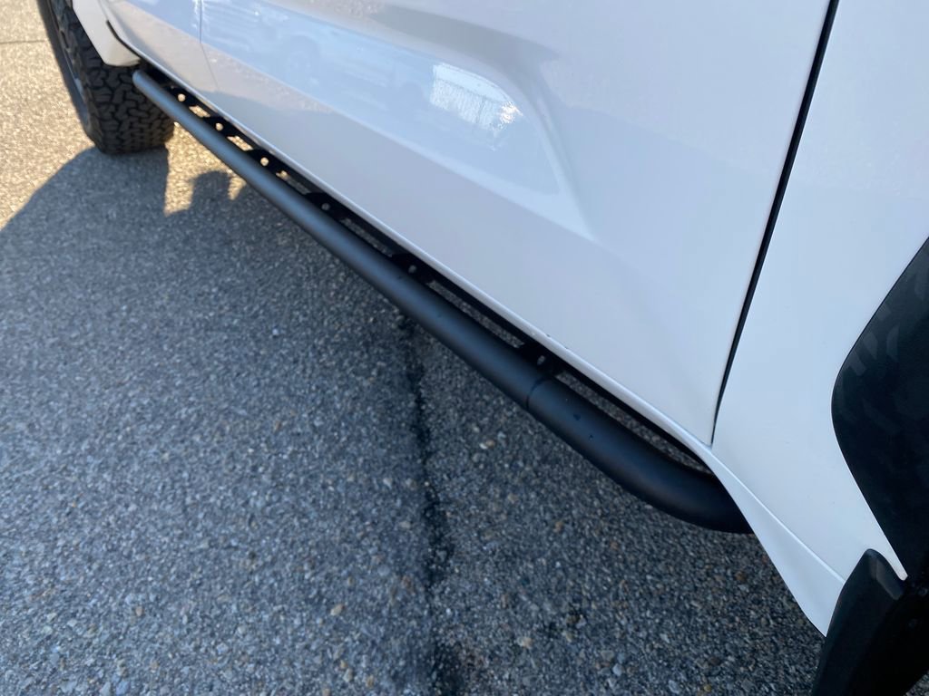 Used 2024 Toyota Tundra TRD Pro image 39