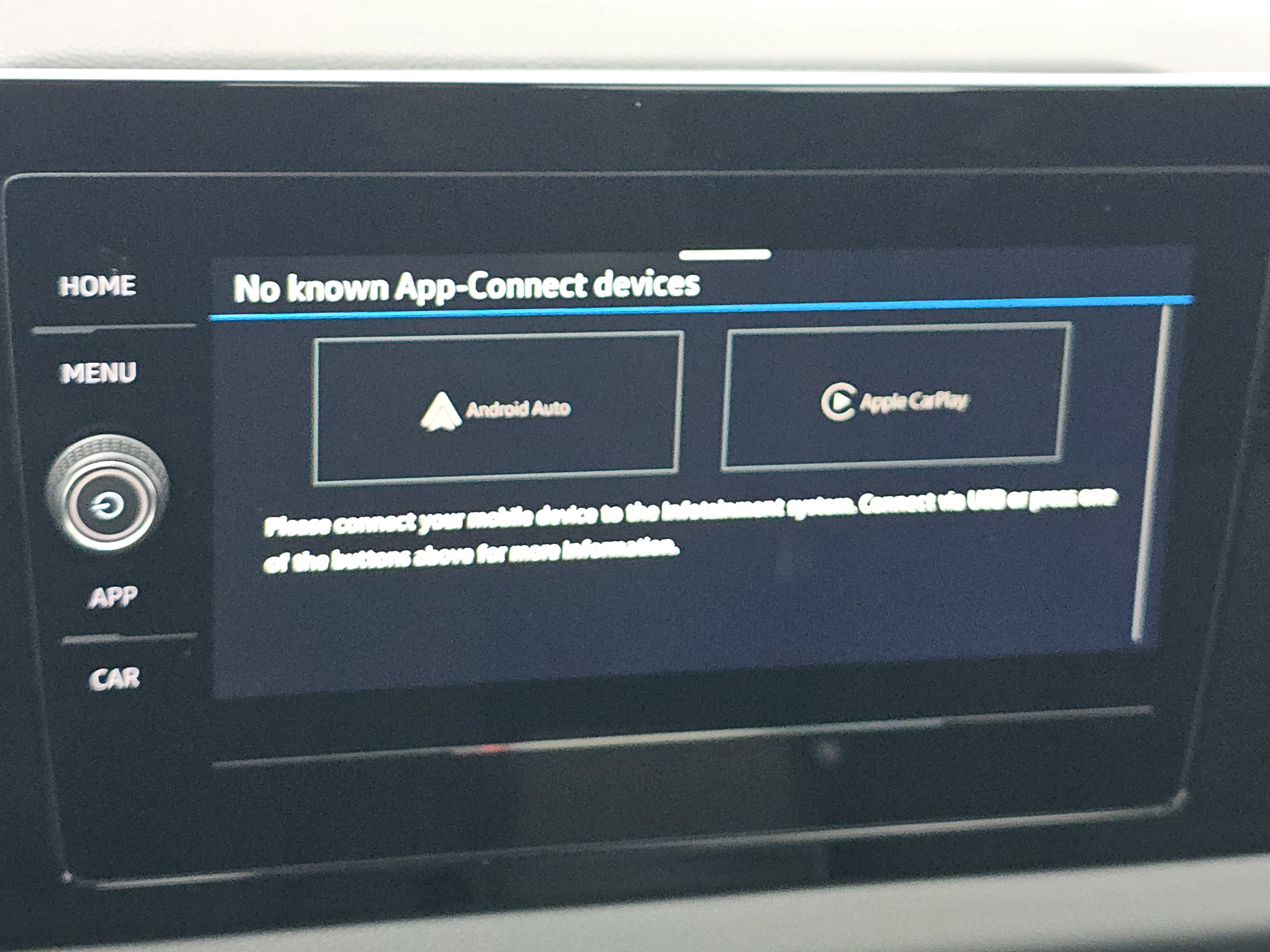 New 2026 Volkswagen Jetta S image 21