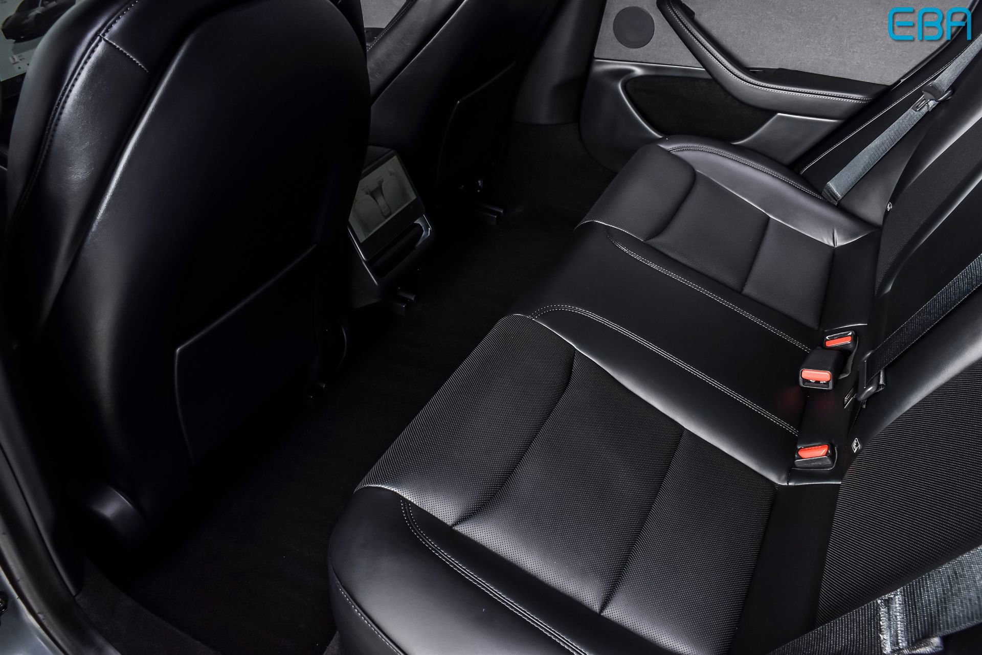 Used 2025 Tesla Model 3 Long Range image 18