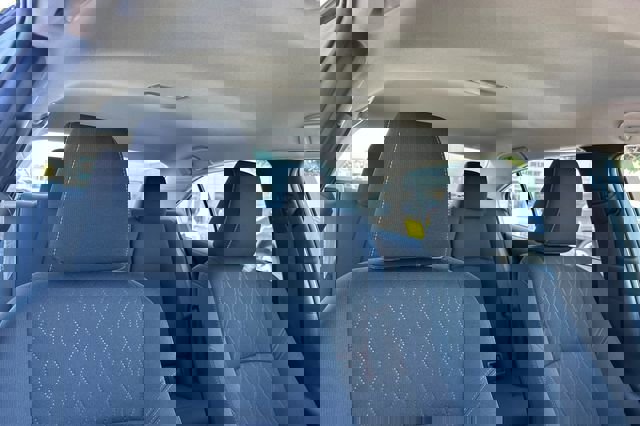 Certified 2023 Toyota Corolla LE image 20