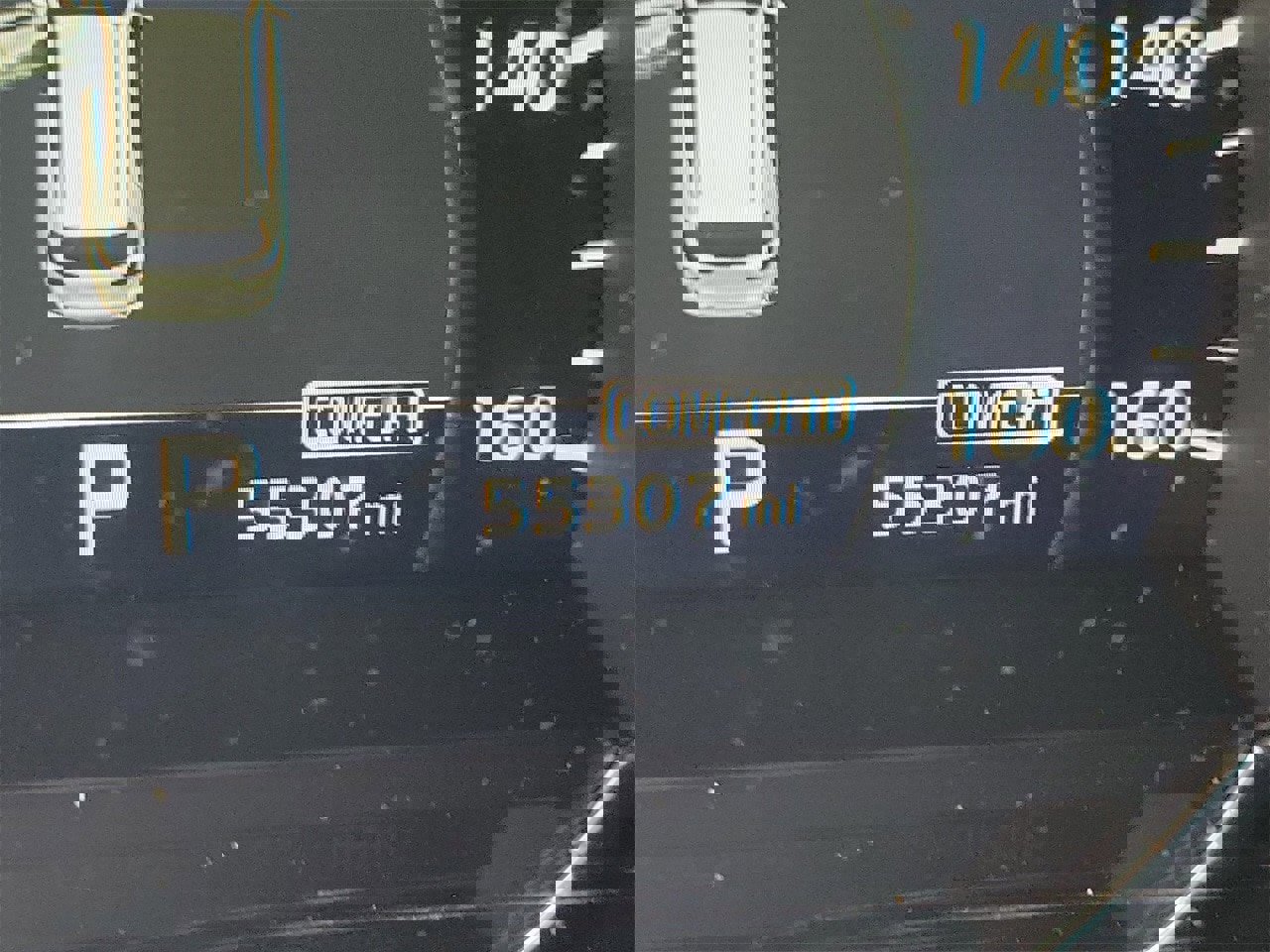 Used 2019 Kia Sorento SX image 23