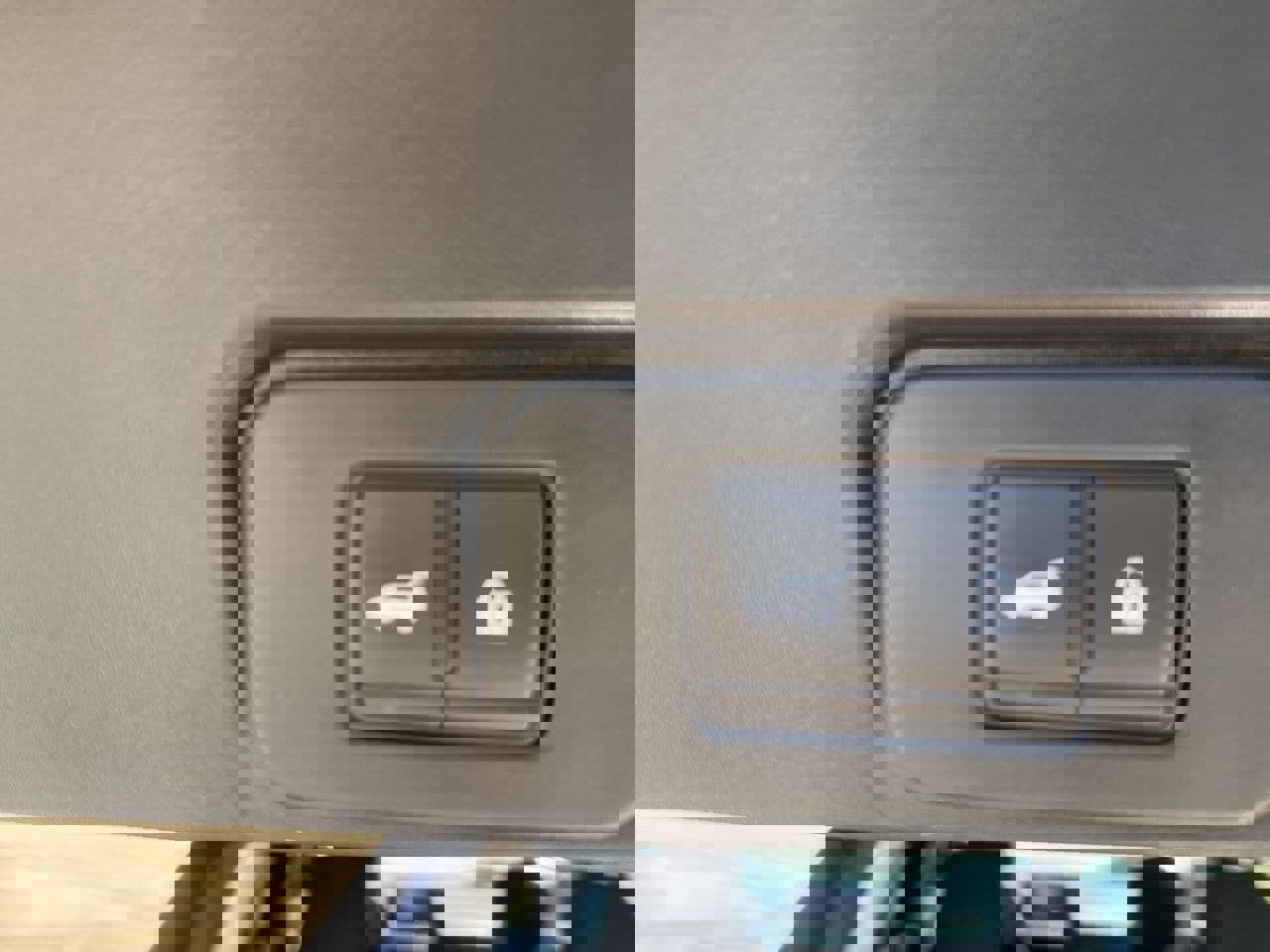 Certified 2026 Nissan Rogue SL image 30