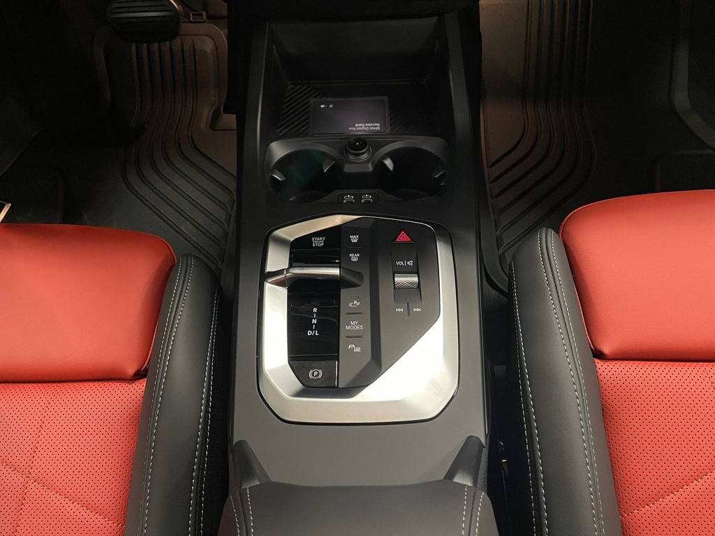 New 2026 BMW 228i xDrive w/ Technology Package AWD/4WD image 11