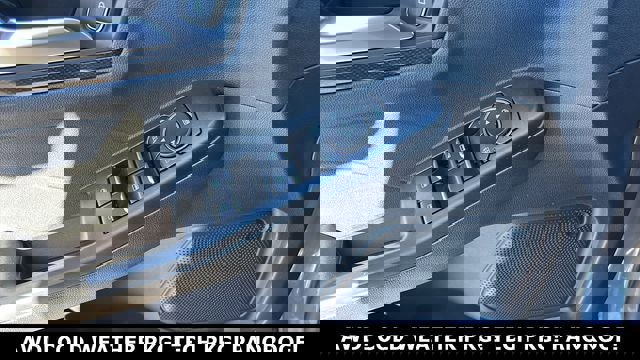 New 2026 Ford Escape ST-Line w/ Tech Pack #1 image 8