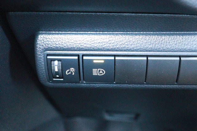 Used 2023 Toyota Corolla LE FWD image 24