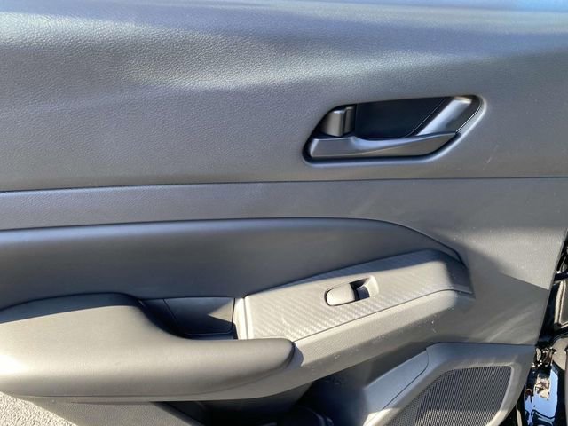 Used 2025 Nissan Altima 2.5 S image 11