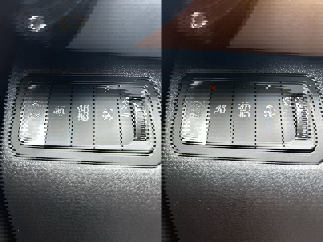 New 2026 Chevrolet Equinox ACTIV w/ Convenience Package III image 38