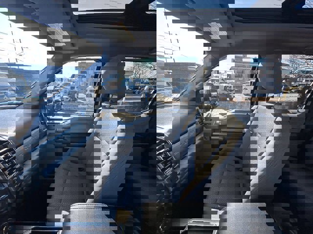 Used 2020 Ford F350 XLT w/ XLT Premium Package image 19