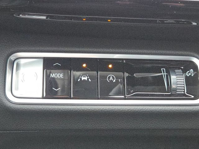 New 2026 Buick Envision Sport Touring AWD/4WD image 16