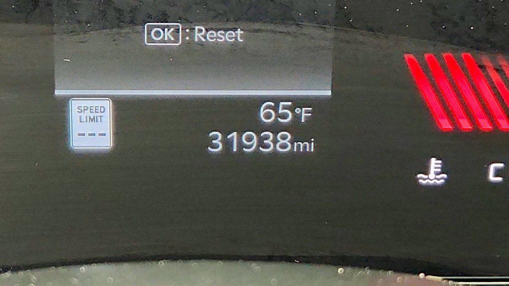 Used 2025 Kia K5 GT-Line w/ GT-Line Premium Package FWD image 15