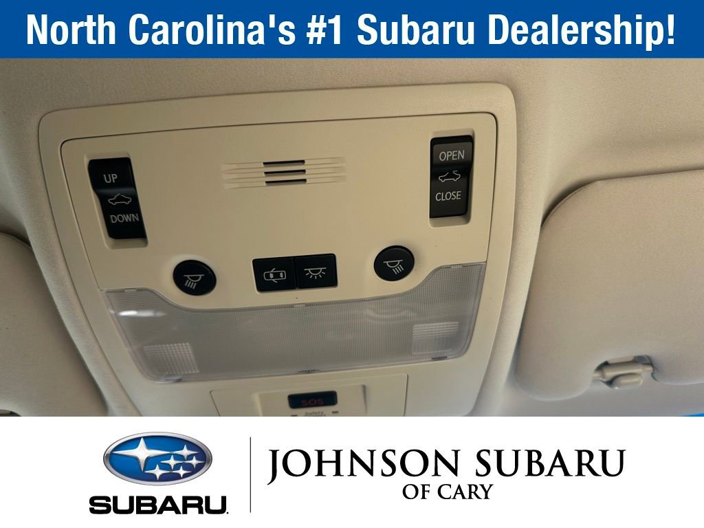 Used 2013 Lexus ES 350 w/ Luxury Pkg image 18