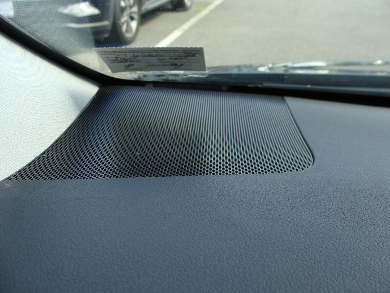 Used 2016 Toyota Prius Two FWD image 18
