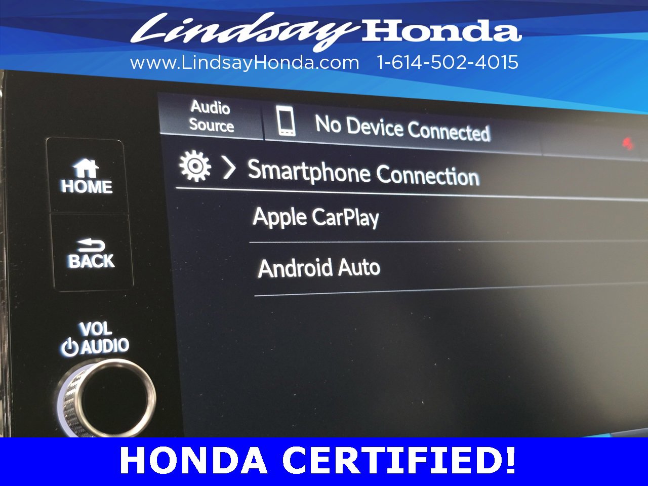 Certified 2024 Honda CR-V Sport-L image 18