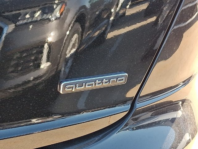 New 2027 Audi Q8 Premium Plus AWD/4WD image 21