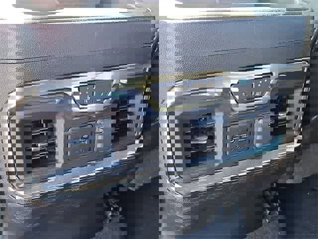 Certified 2020 Chevrolet Silverado 2500 High Country w/ Z71 Off-Road Package image 25