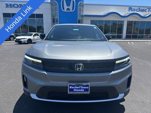 Used 2024 Honda Prologue EX image 2