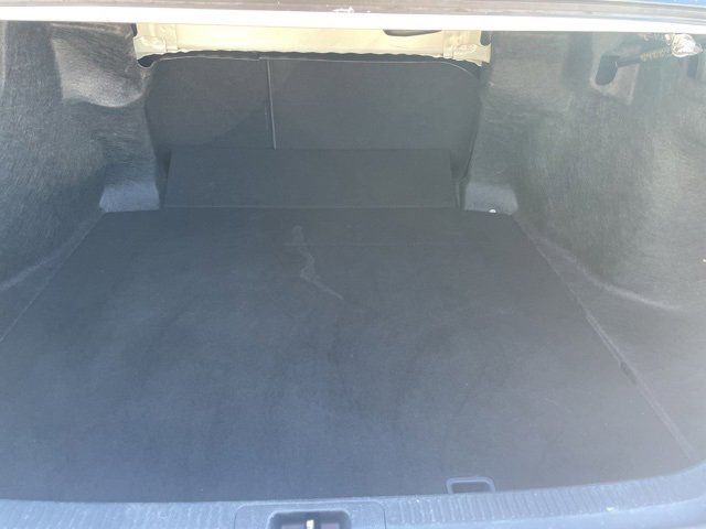 Used 2023 Toyota Camry SE image 12