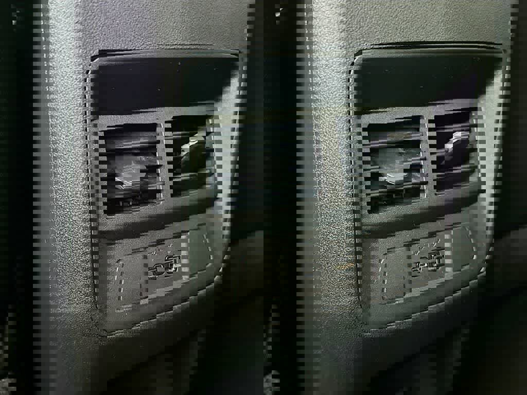 Used 2023 GMC Canyon Elevation w/ LPO, Off Road Lift Package image 13