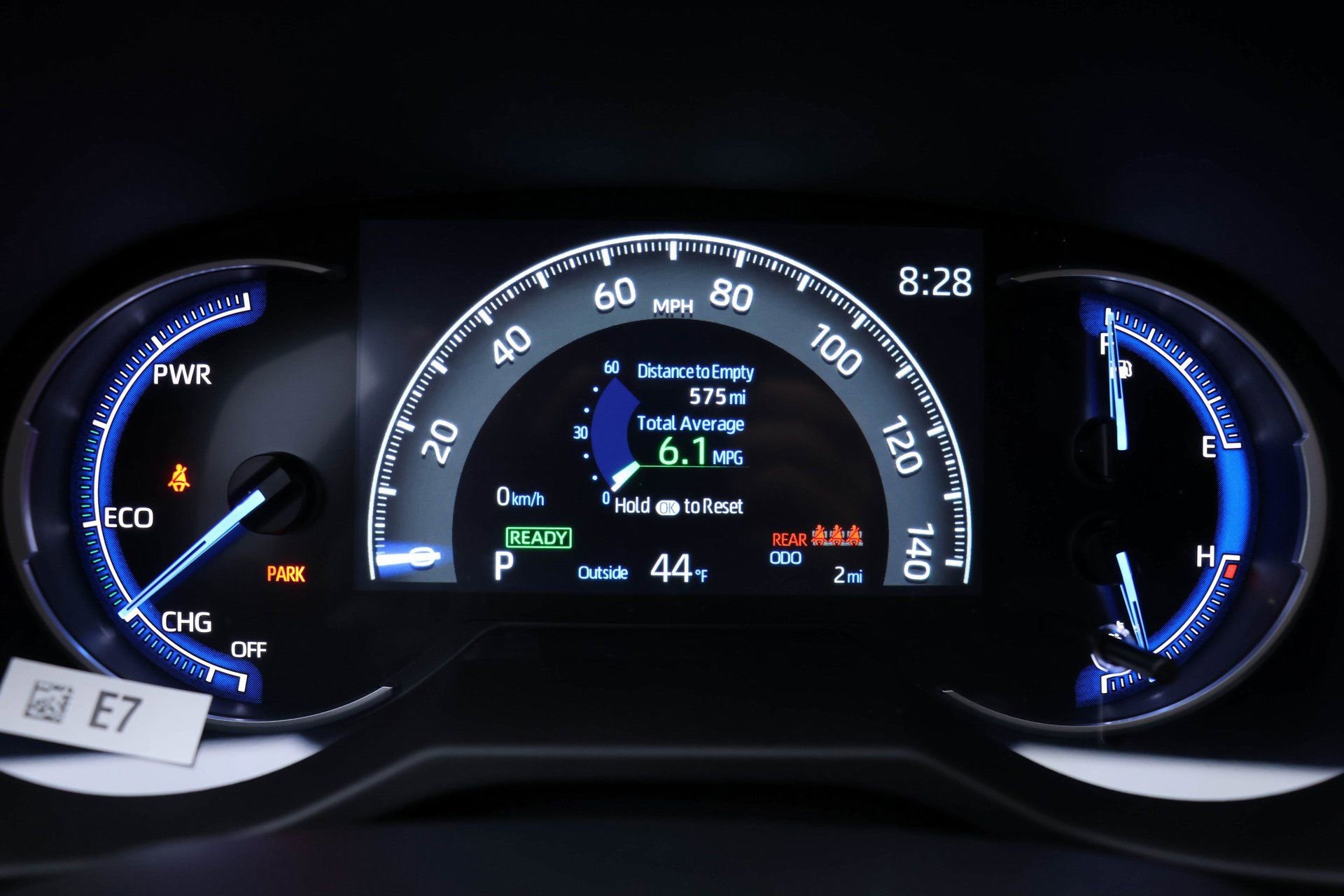 New 2025 Alfa Romeo Stelvio Sprint image 18