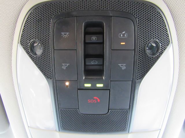 Used 2023 INFINITI QX60 Pure image 56