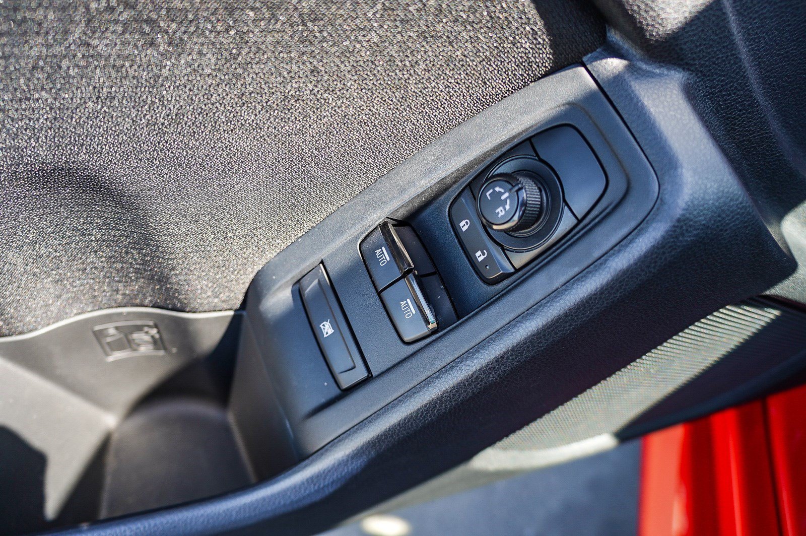 Certified 2023 Toyota GR86 RWD image 20