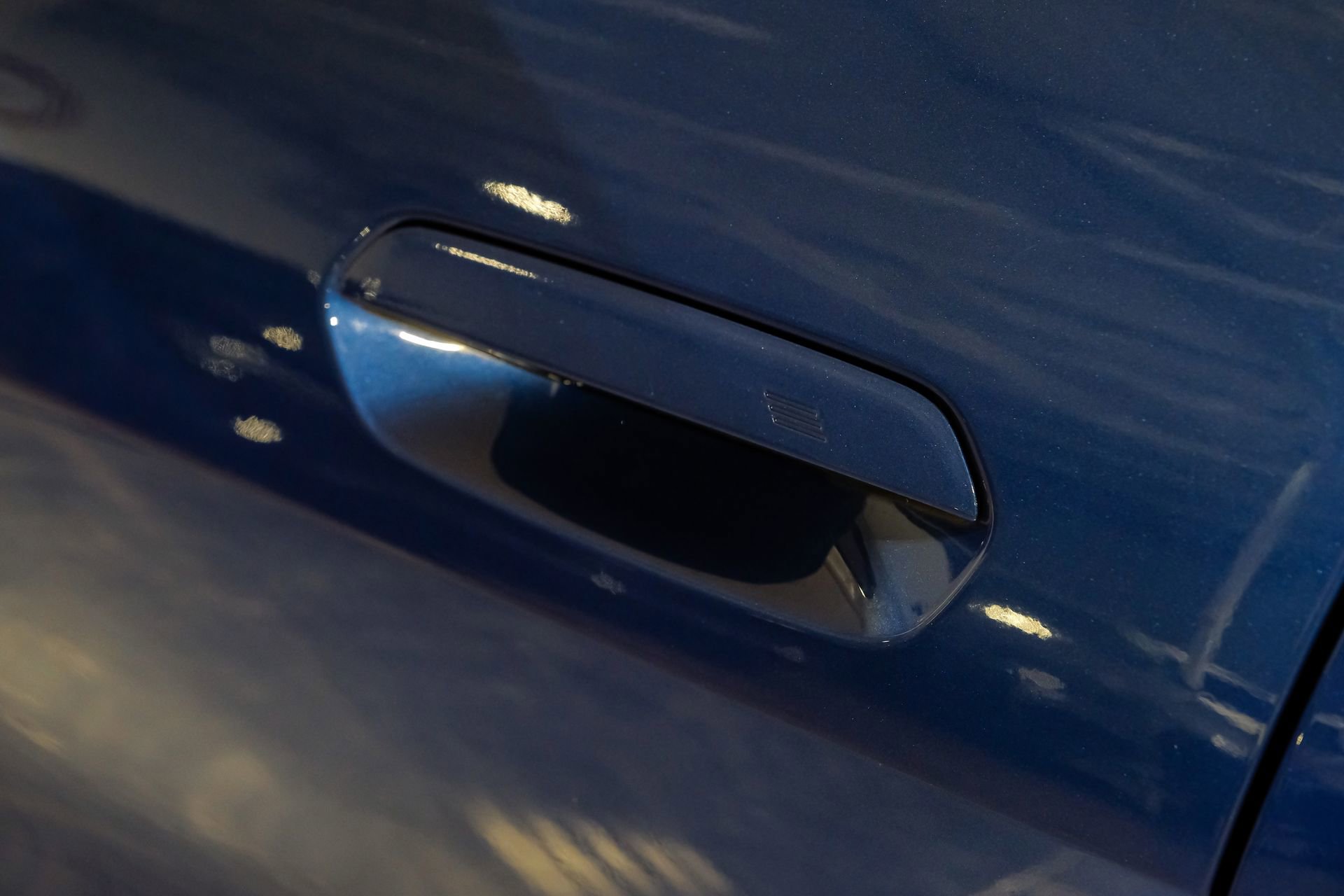 Used 2025 BMW M440i image 44