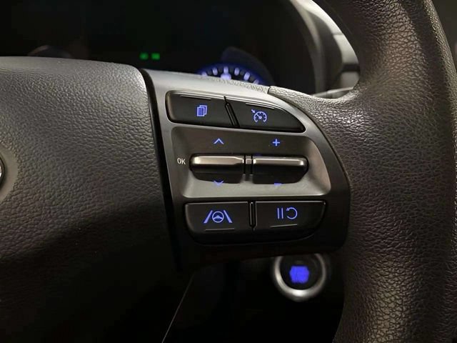 Used 2022 Hyundai Kona SEL FWD image 47