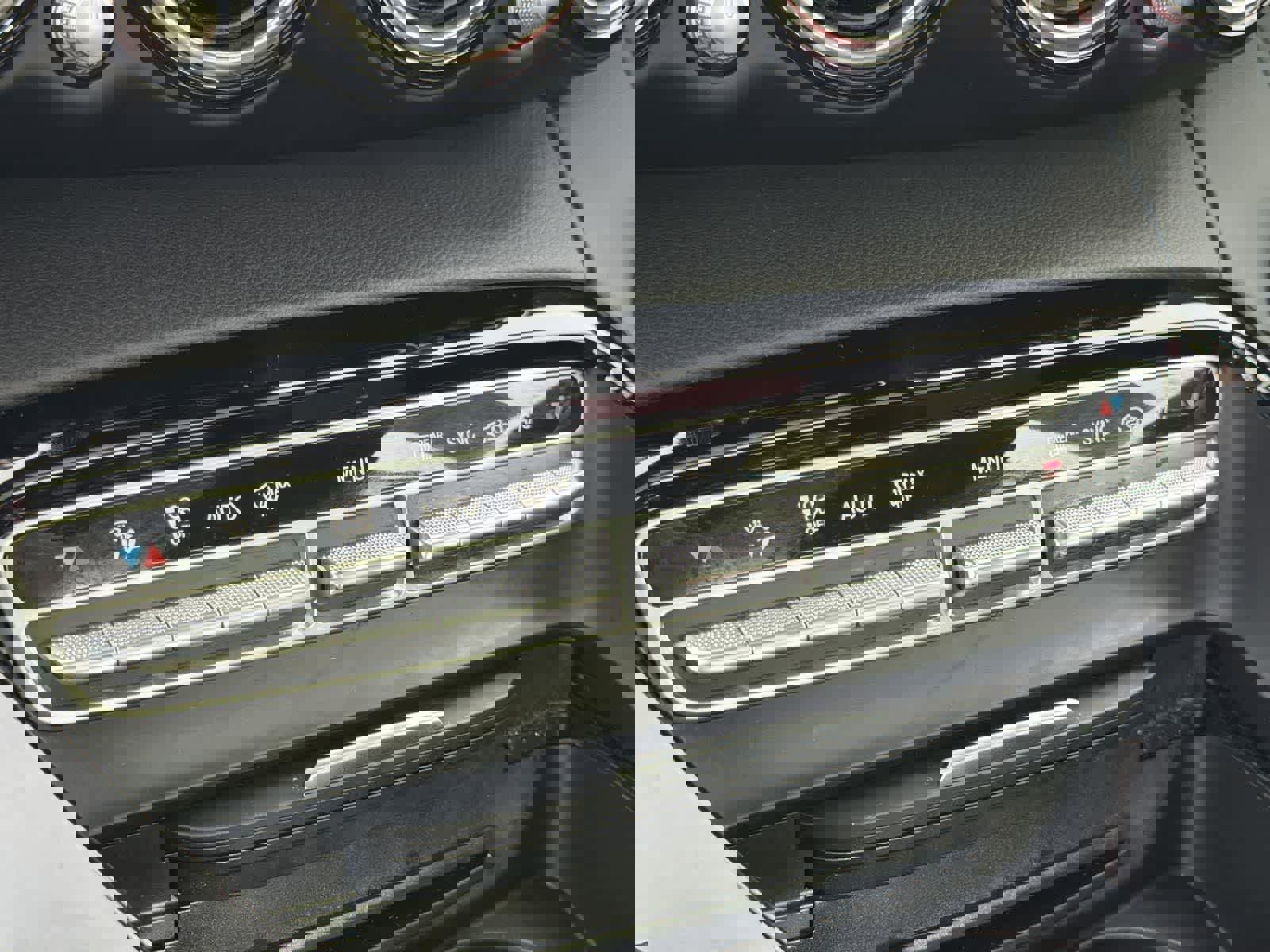 Used 2017 Mercedes-Benz AMG GT Coupe image 16