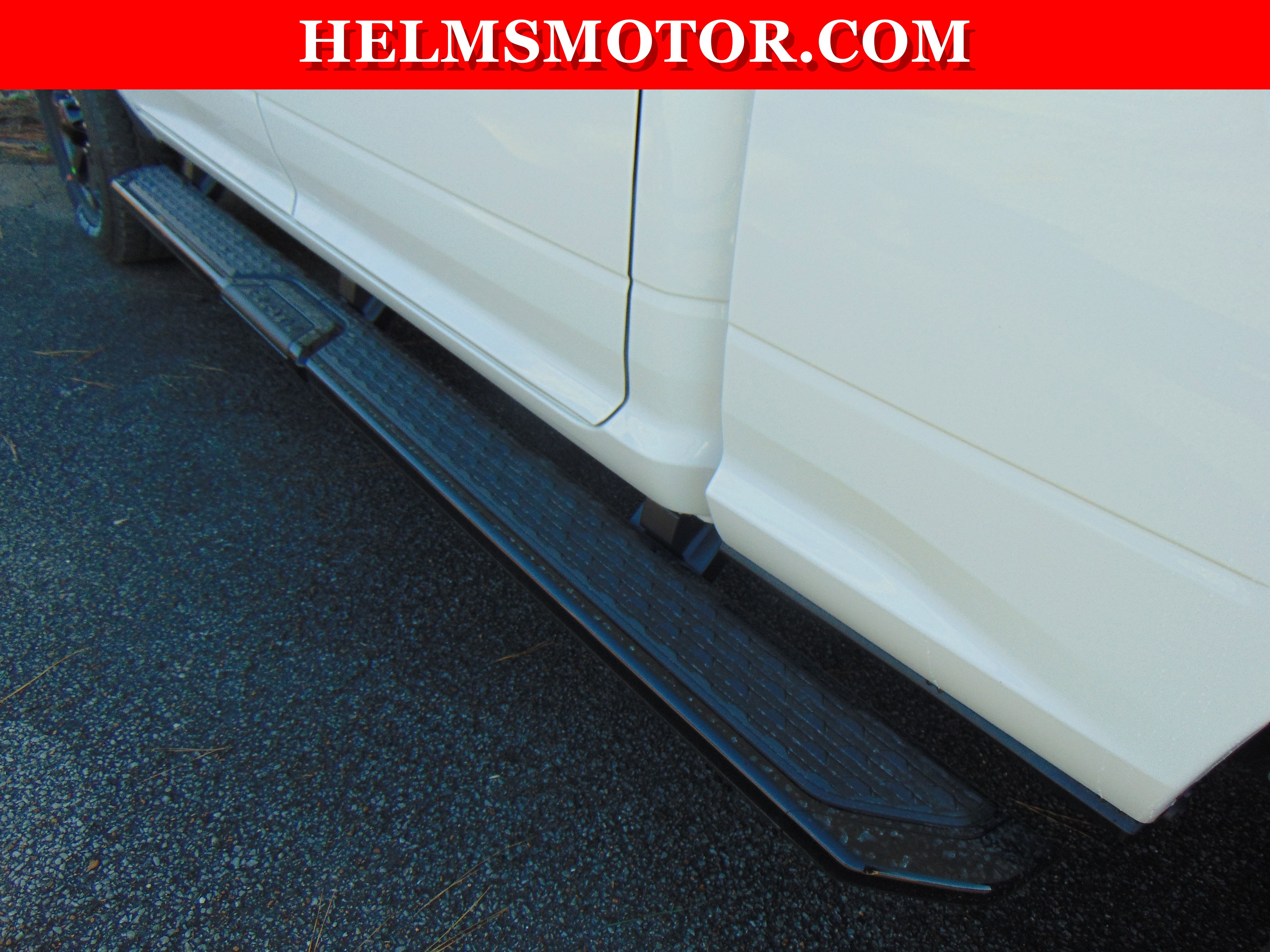 New 2026 RAM 2500 Big Horn image 19