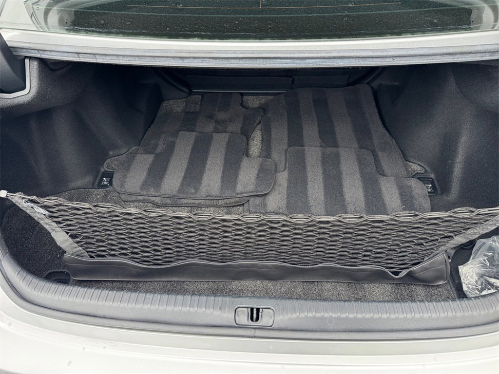 Used 2016 Lexus RC 350 AWD image 16