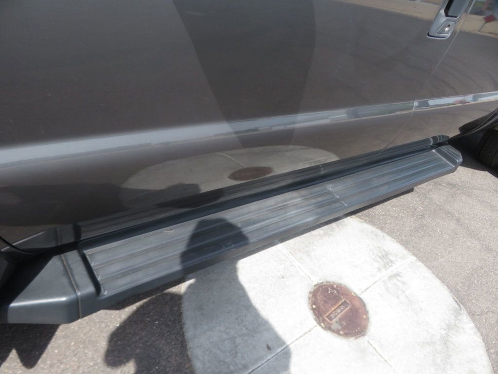 Used 2008 Ford F450 XLT image 15