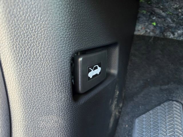 New 2026 Honda CR-V Sport image 15