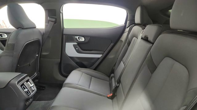 Used 2024 Polestar Polestar 2 image 28