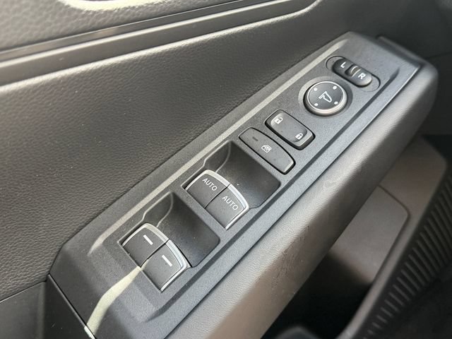 Used 2023 Honda Accord LX image 29