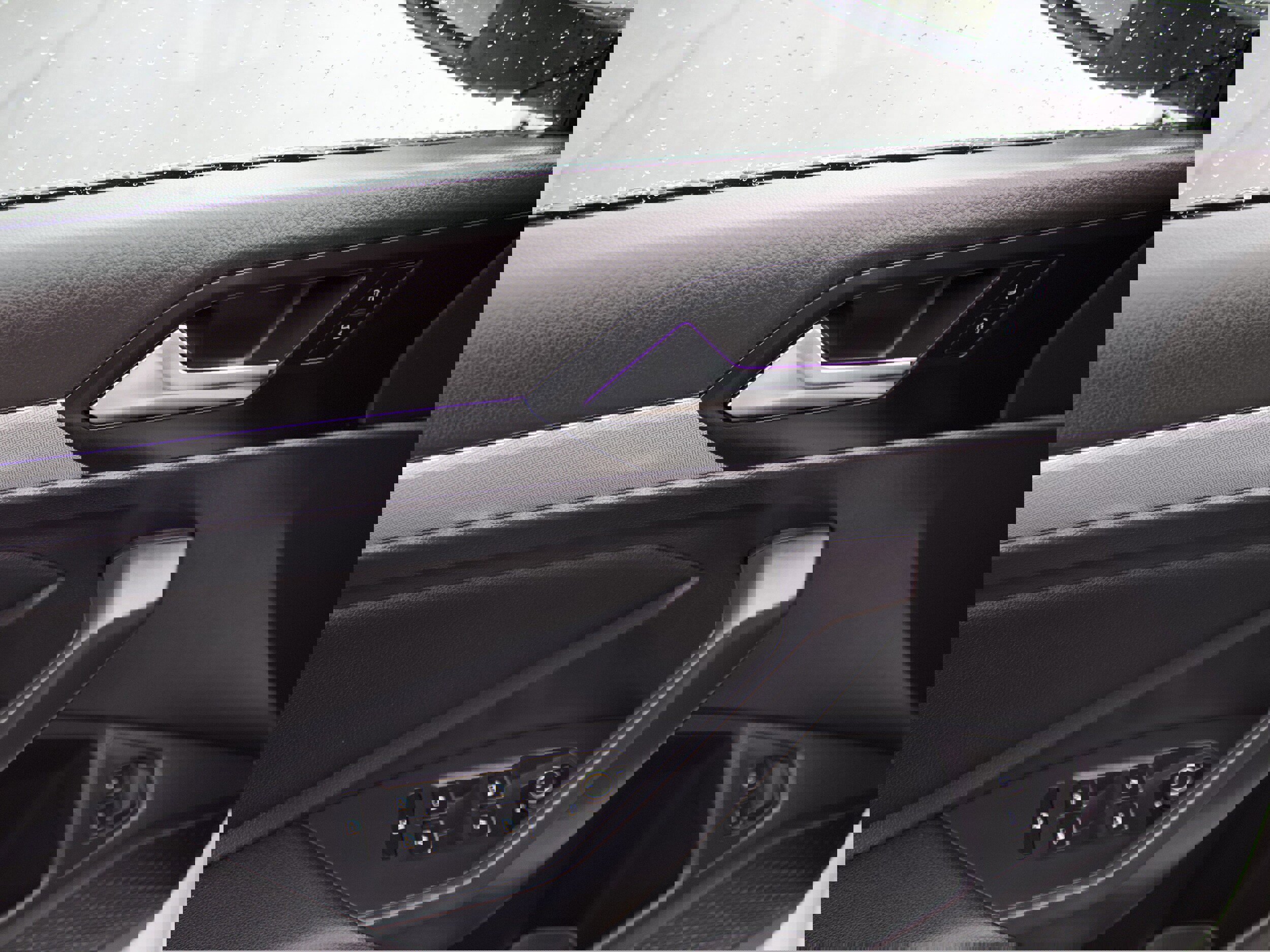 Used 2021 Volkswagen Jetta SE image 9