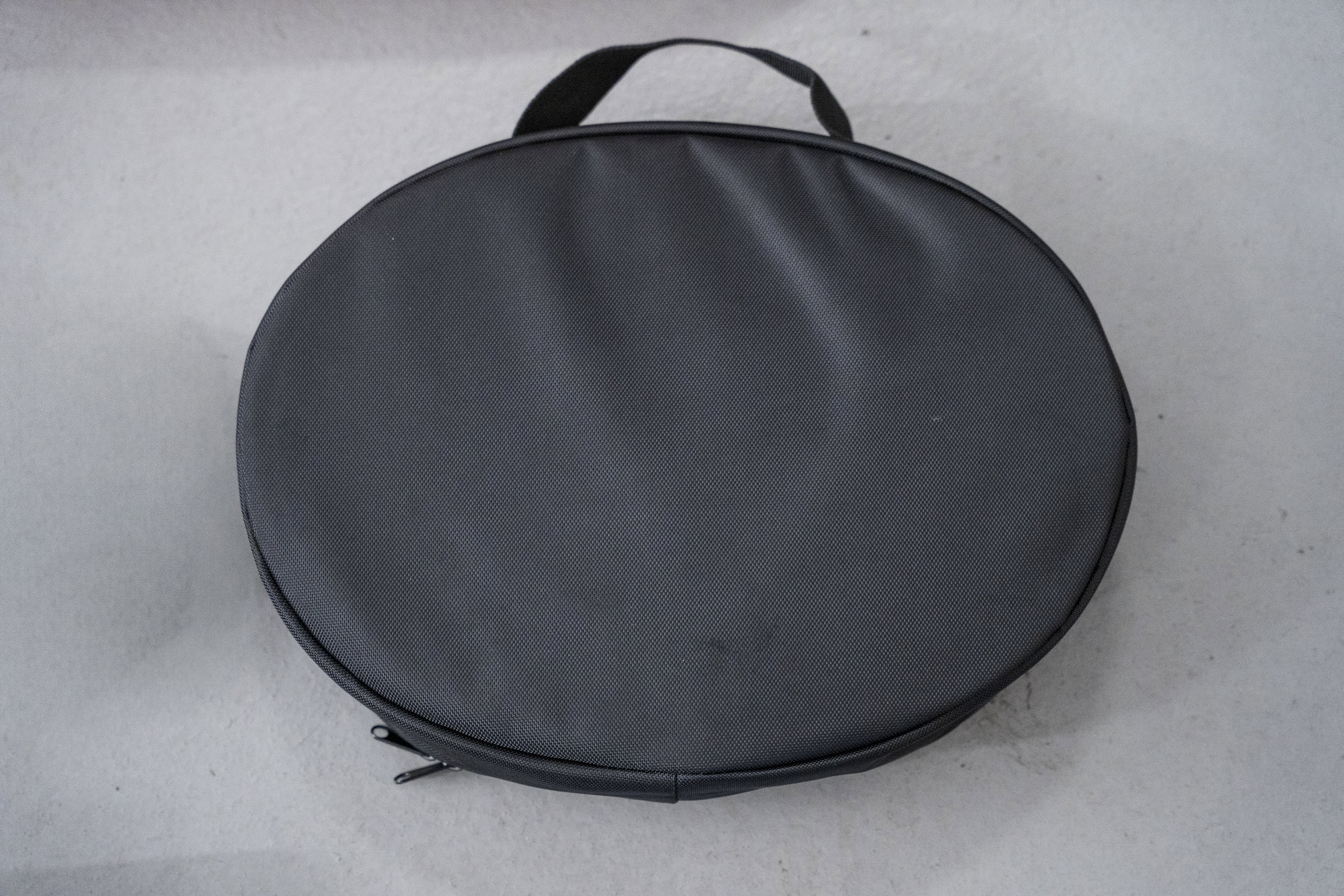 Certified 2025 Ferrari 296 GTB image 62