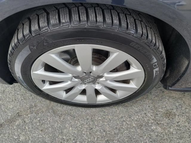 Used 2012 Audi A4 2.0T Premium FWD image 25