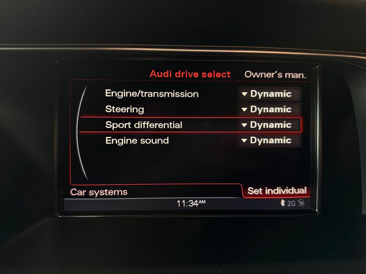 Used 2014 Audi S5 Premium Plus AWD/4WD image 25