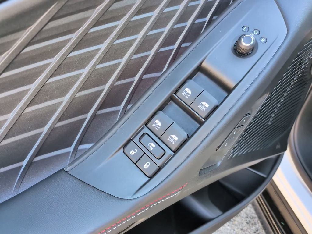 New 2026 Dodge Charger R/T AWD/4WD image 23