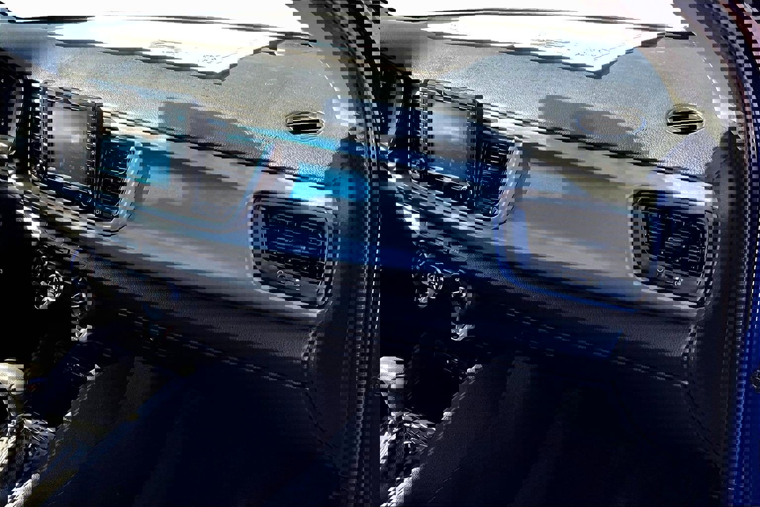 Used 2020 Kia Rio S image 15