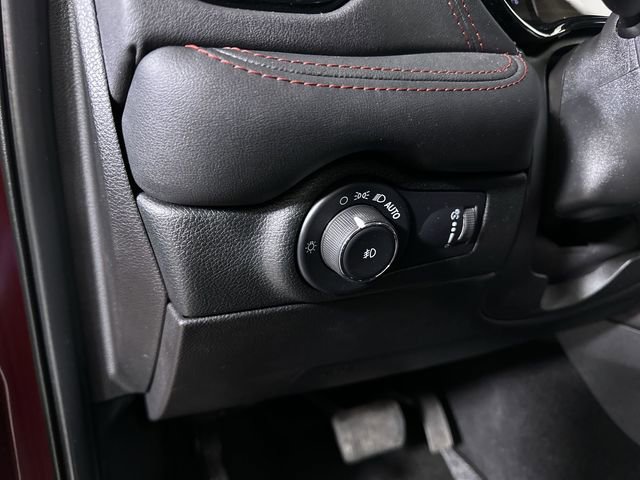 Used 2023 Dodge Durango GT AWD/4WD image 18