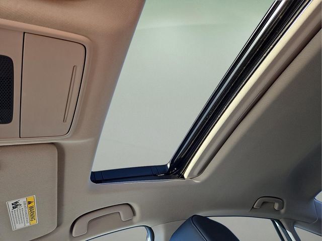 Used 2025 Honda Accord Touring image 23