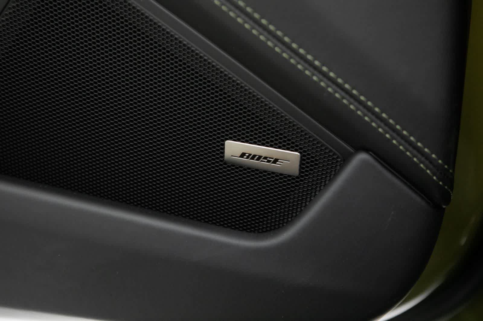 New 2026 Porsche 911 GTS RWD image 33