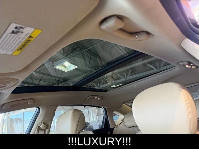 Used 2020 Genesis G80 3.8 w/ Sport Package 02 image 14