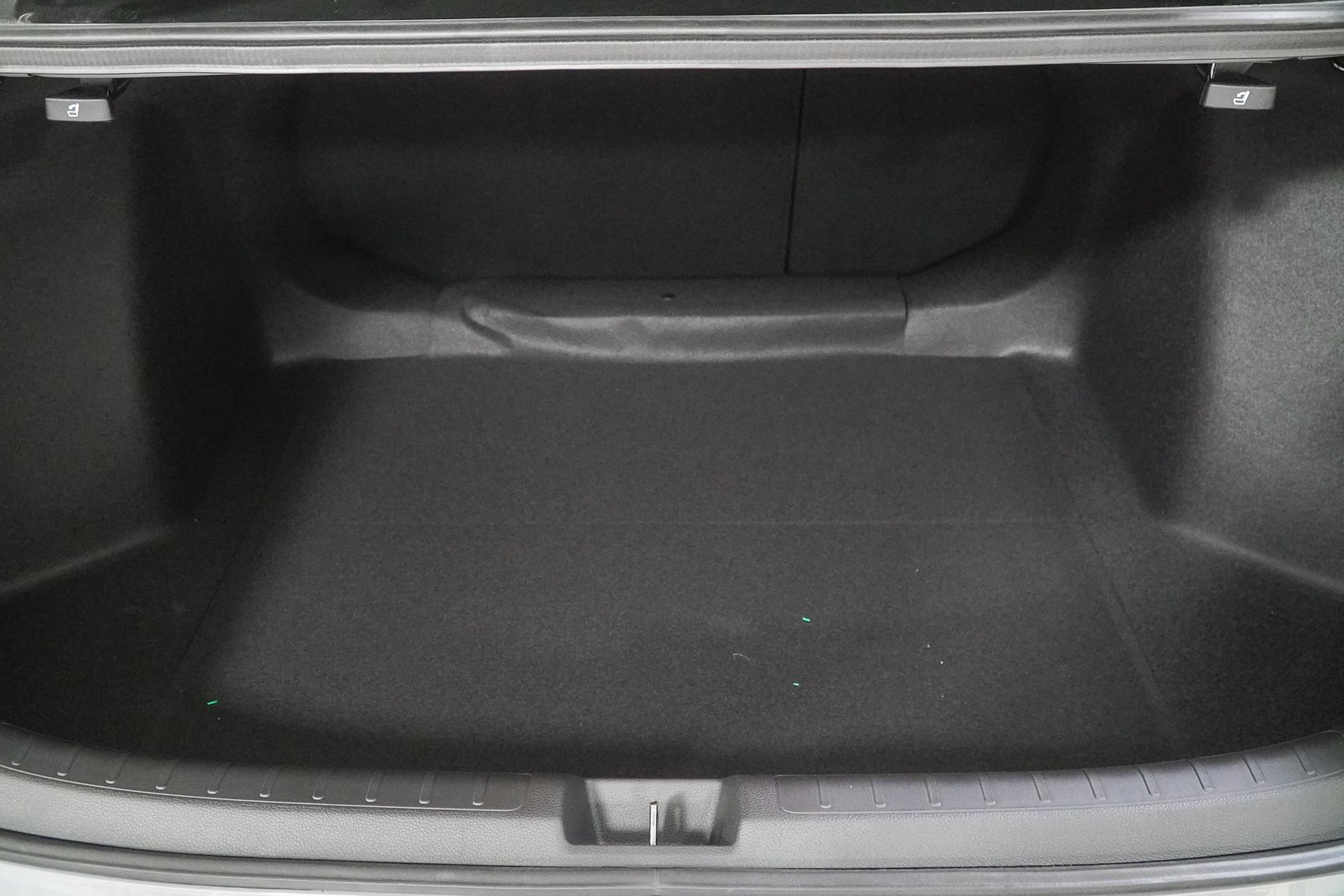 New 2026 Honda Civic Sport image 9