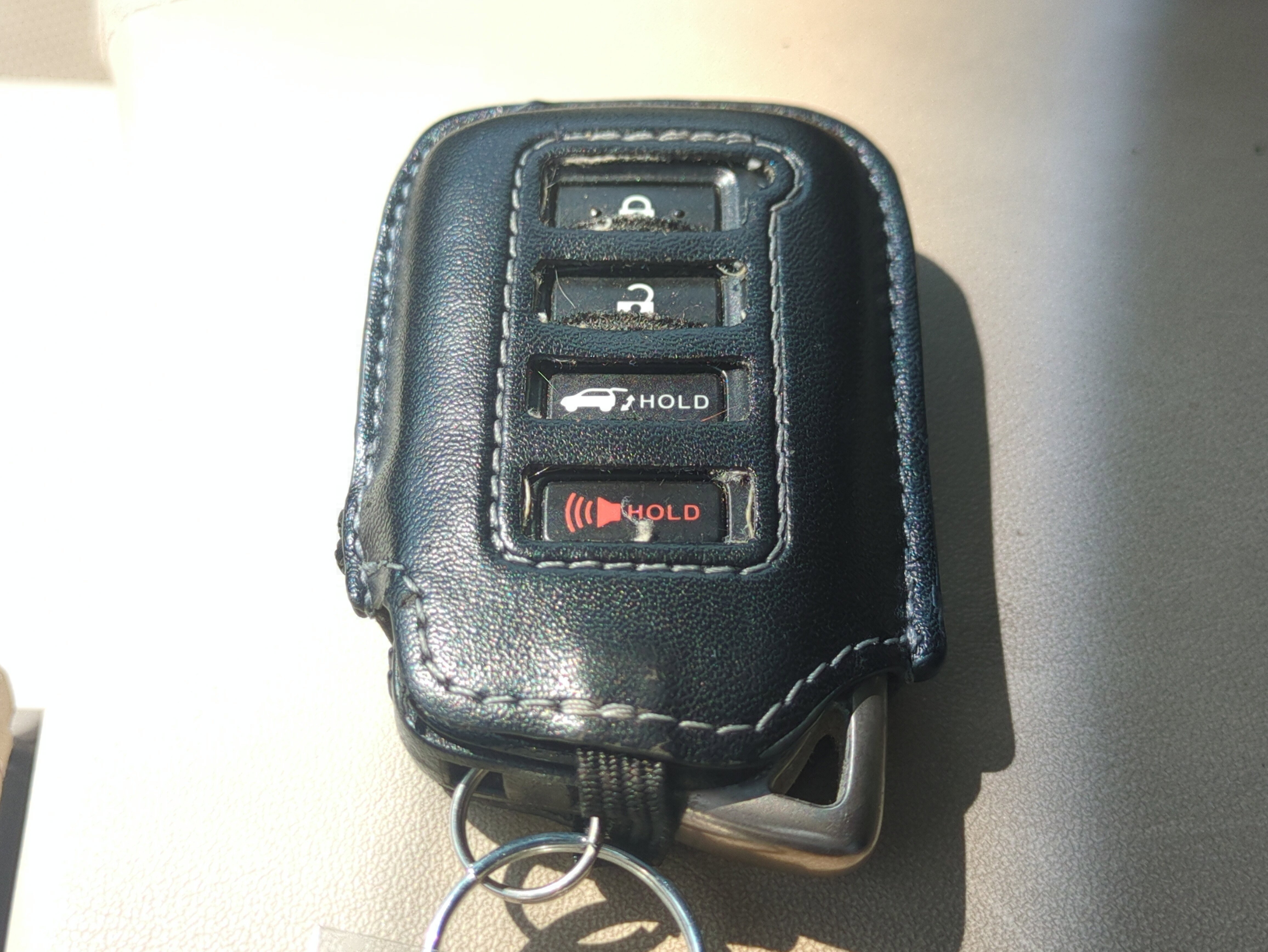 Used 2017 Lexus RX 350 F Sport w/ Premium Package image 33